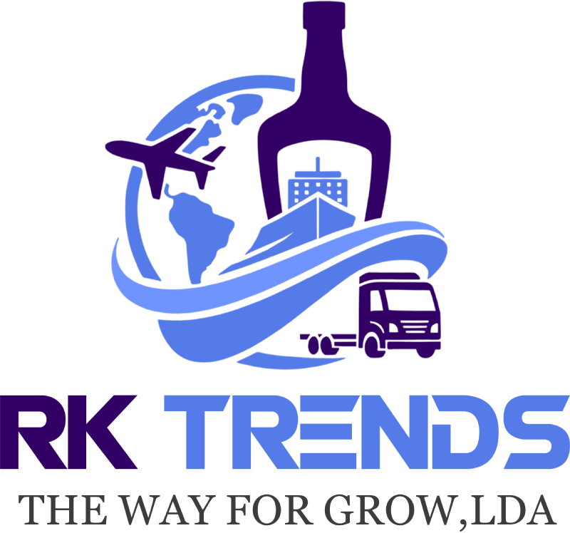 RK TRENDS