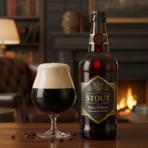 Stout